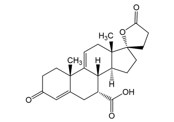PA 05 0491016