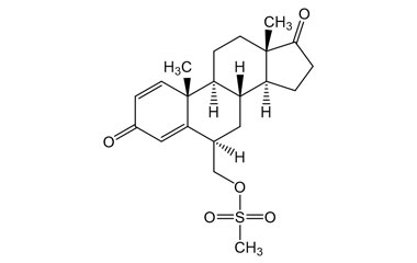 PA 05 0541017