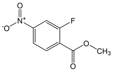 392-09-6