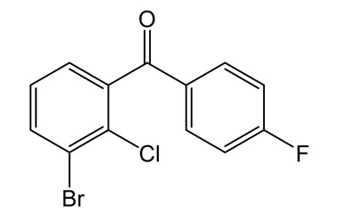 PA 05 0561098