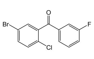 PA 05 0561100