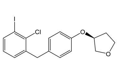 PA 05 0561115