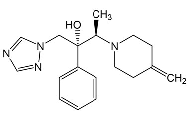 PA 05 0791019