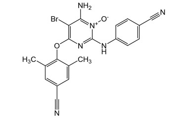 907180-19-2