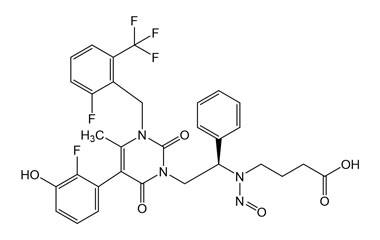 PA 05 1481030