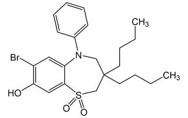 PA 05 1781023