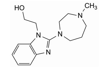 PA 05 1830030