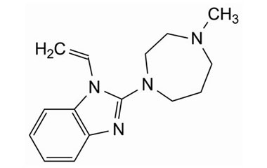 PA 05 1830040