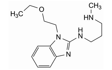 PA 05 1830060