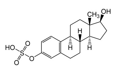 PA 05 1841001