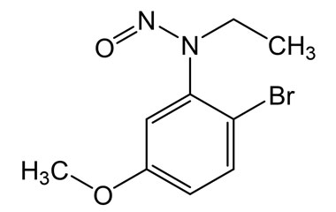 PA 05 2151011