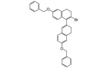 PA 05 2151022