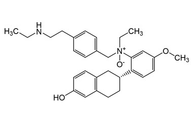 PA 05 2151024