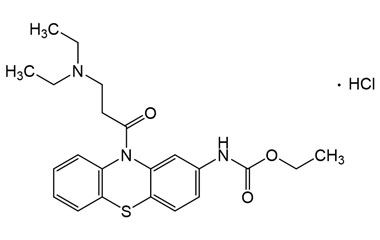 PA 05 2370000