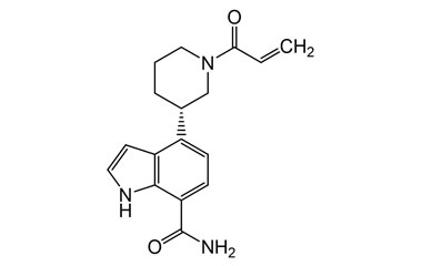 PA 05 2380000