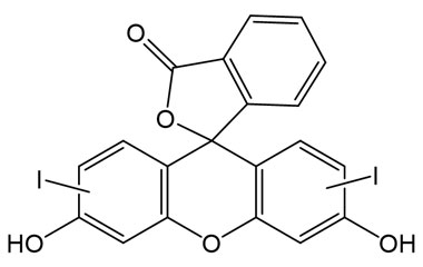 31395-16-1