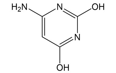 PA 06 0331008