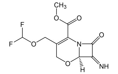 2095489-25-9