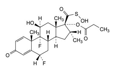 948566-12-9