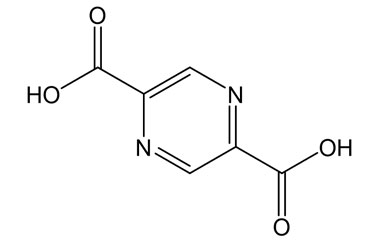 122-05-4