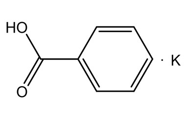 582-25-2