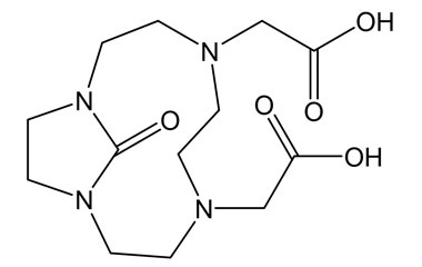 229312-33-8