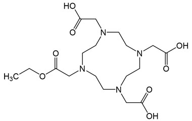 2101625-18-5