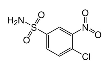 97-09-6