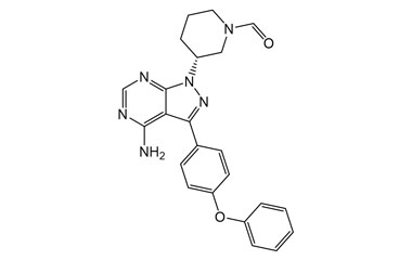 PA 09 0271044