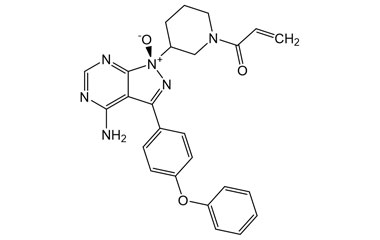 PA 09 0271045