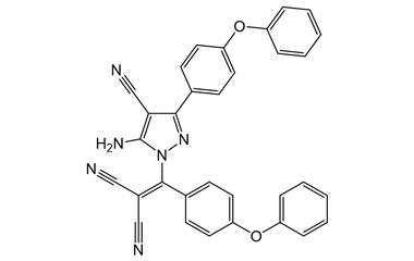 PA 09 0271047