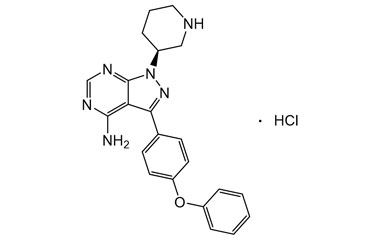 PA 09 0271050