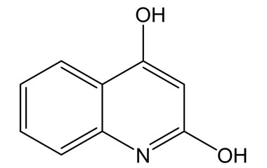 86-95-3