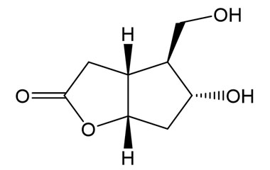 32233-40-2