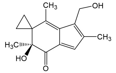 283168-03-6