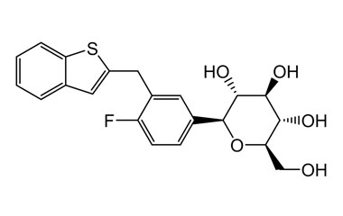 Labetalol (hydrochloride) (AH 5158A, Normodyne, NSC 290312, SCH 15719W,  Trandate, CAS Number: 32780-64-6)