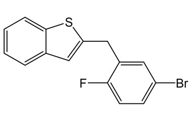 1034305-17-3