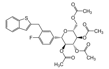 1034305-21-9