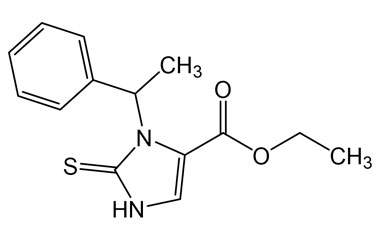 PA 09 1531000