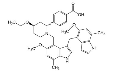 PA 09 1581014