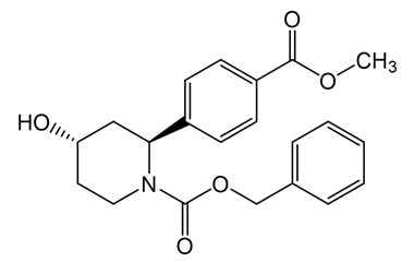 2408761-17-9