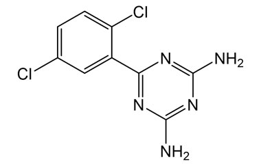 PA 09 1650000