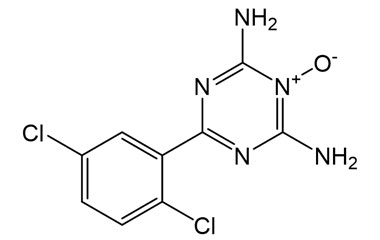 PA 09 1651000
