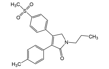 PA 09 1670000