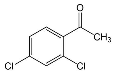 PA 11 0031024