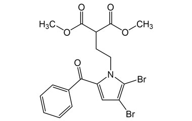 80965-18-0