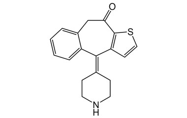 34580-20-6