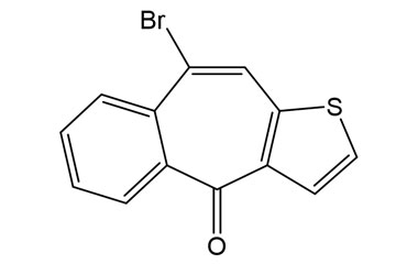 57568-63-5