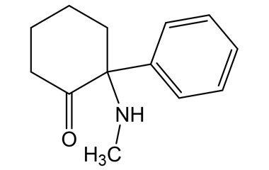PA 11 0131010