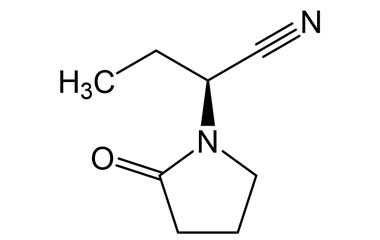 PA 12 0101013